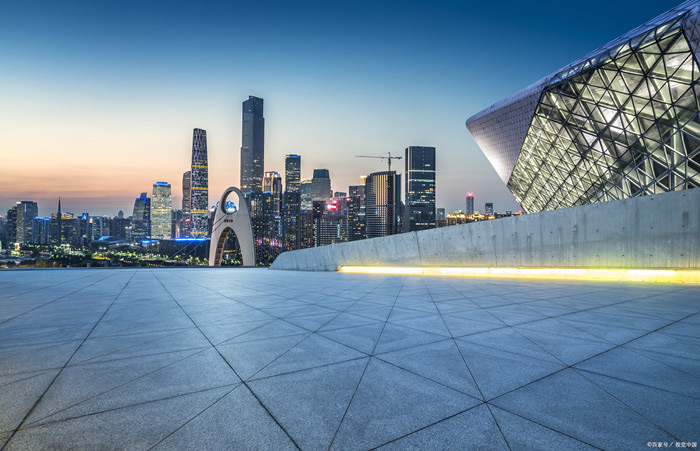 (圖:大理石清洗消泡劑運(yùn)用)