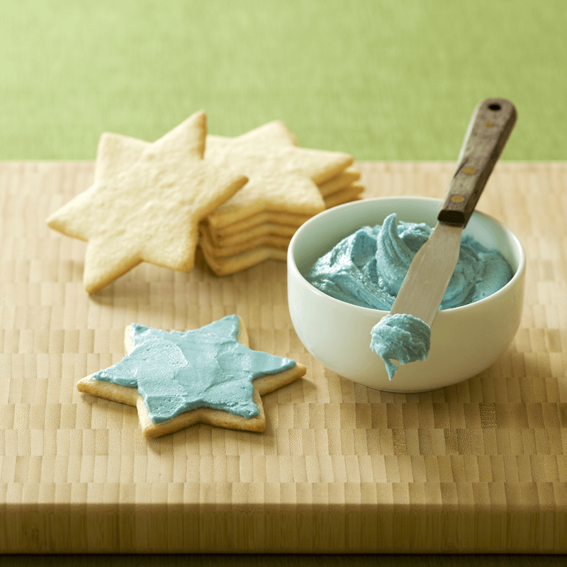 工業制糖消泡劑