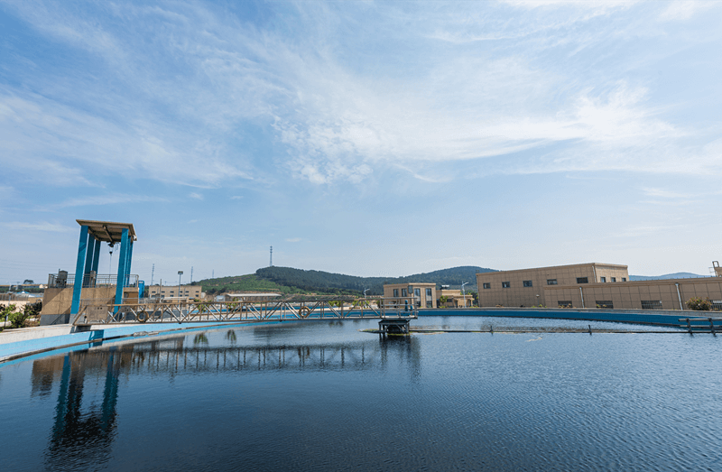 反滲透水處理消泡劑會不會堵膜？