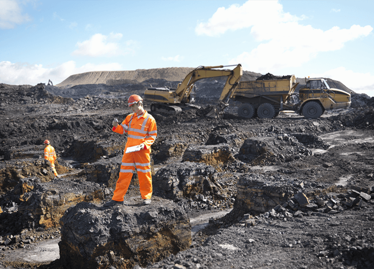 洗煤消泡劑:洗煤廠泡沫除泡專用