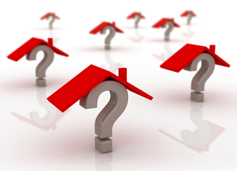 (圖:如何挑選消泡劑)