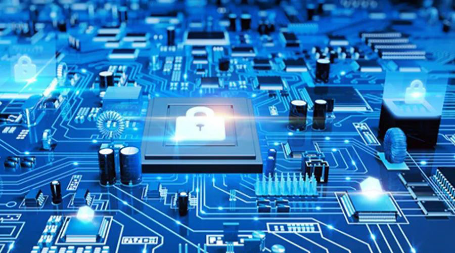 線路板用聚醚消泡劑