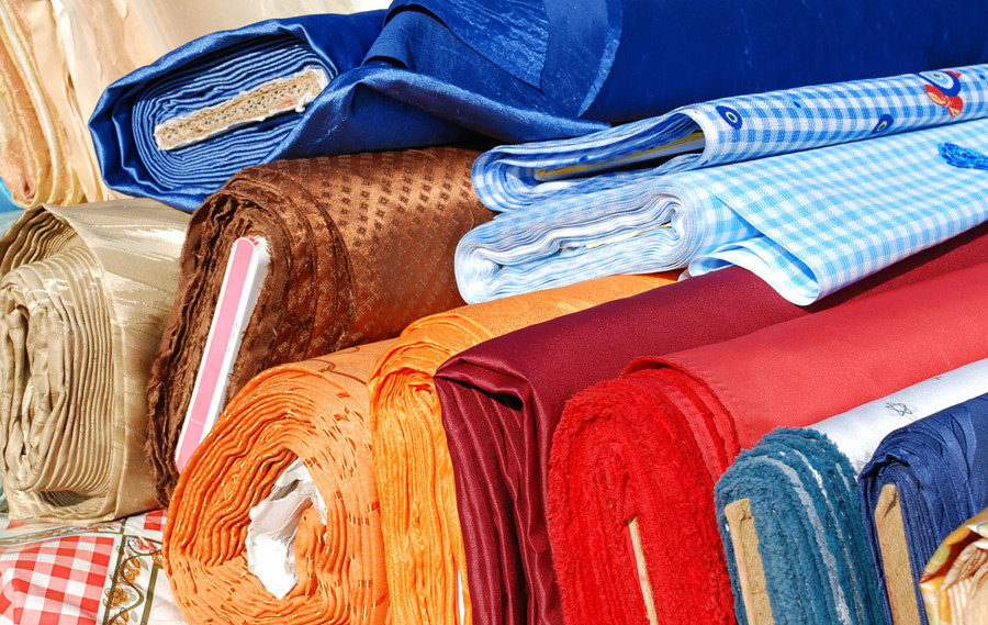 紡織印染耐高溫消泡劑