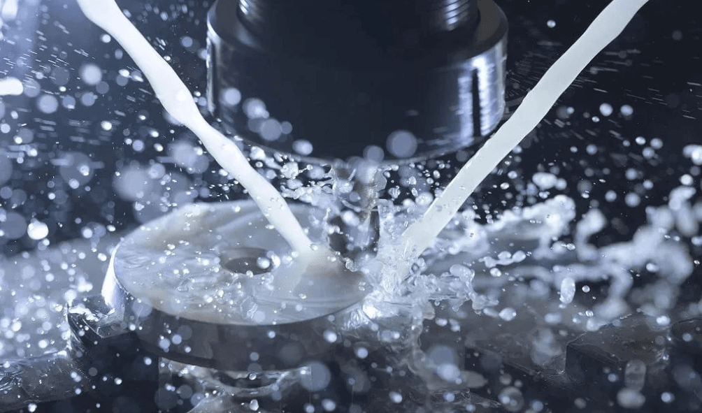 (圖:高溫消泡劑應用場景)