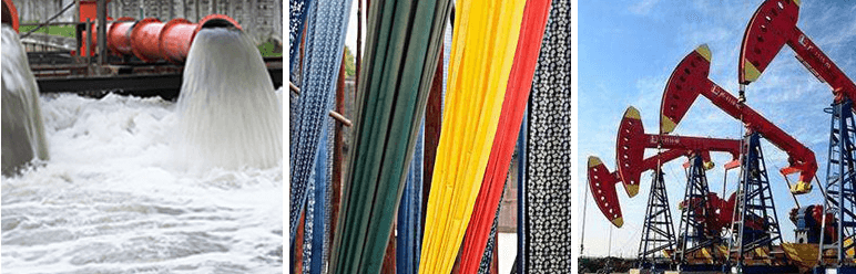 (圖:水性消泡劑應用)